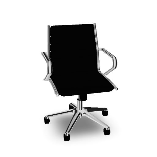 [CSOA011DN1NX01@Classic NX NX01 chrome osc alu alupiramd R65FNO8] Classic manager (NX01)