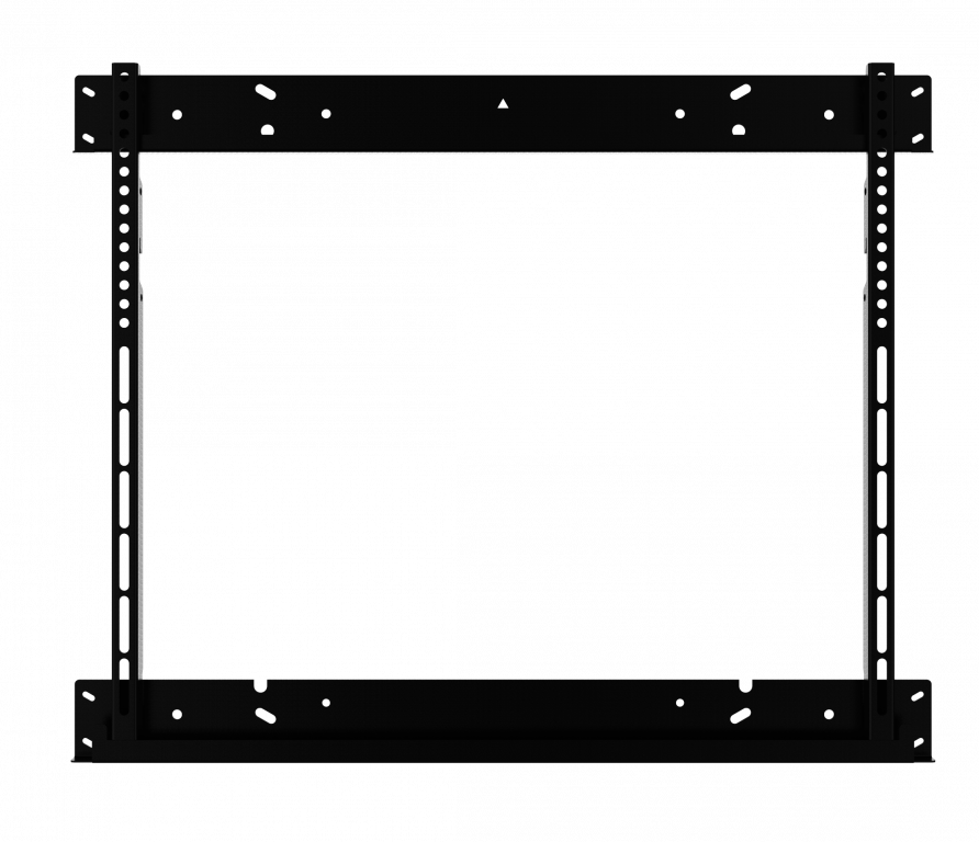BalanceBox universal VESA Bracket