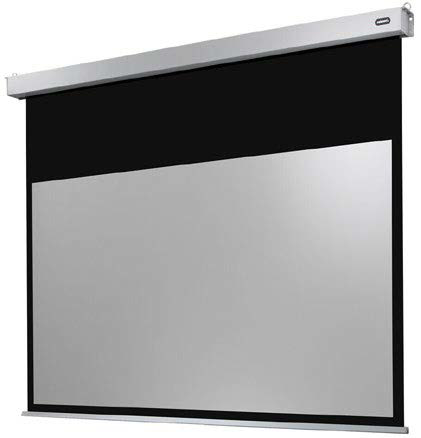 [MOTORLEINWANDE PRO PLUS-Cat - Formaat-TBA-Formaat-TBA] Projectiescherm Gemotoriseerd Professional Plus (Nog te bepalen, Nog te bepalen)