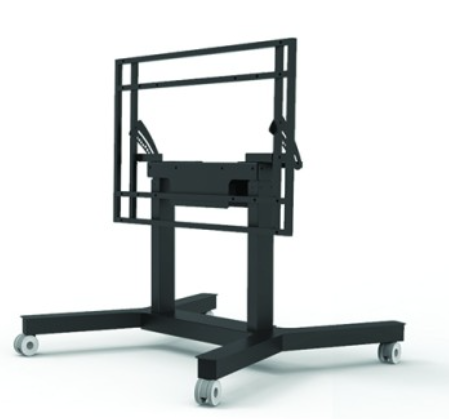 [OUTLET-MIMI-SHORT] MIMI-SHORT manuele mobiele tilt lift