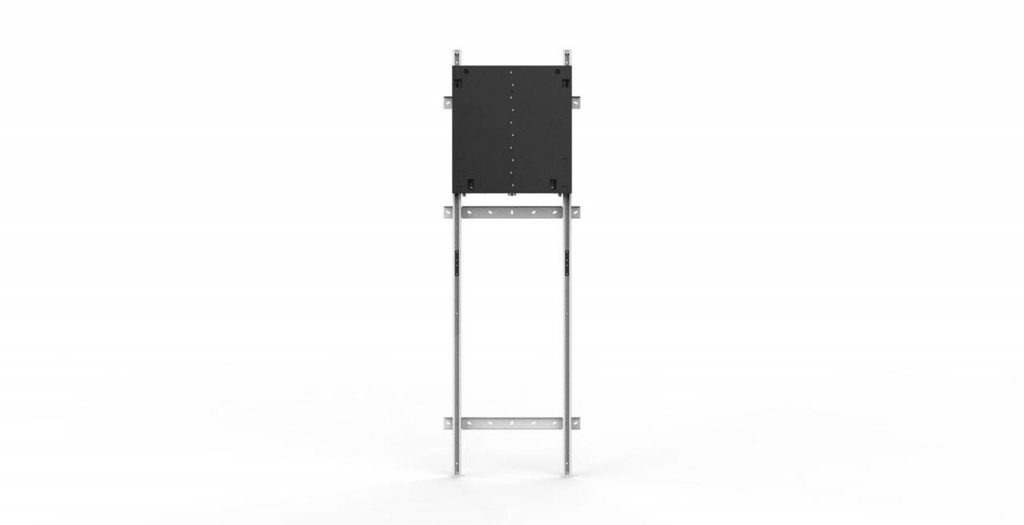 BalanceBox® 650 Floor Support