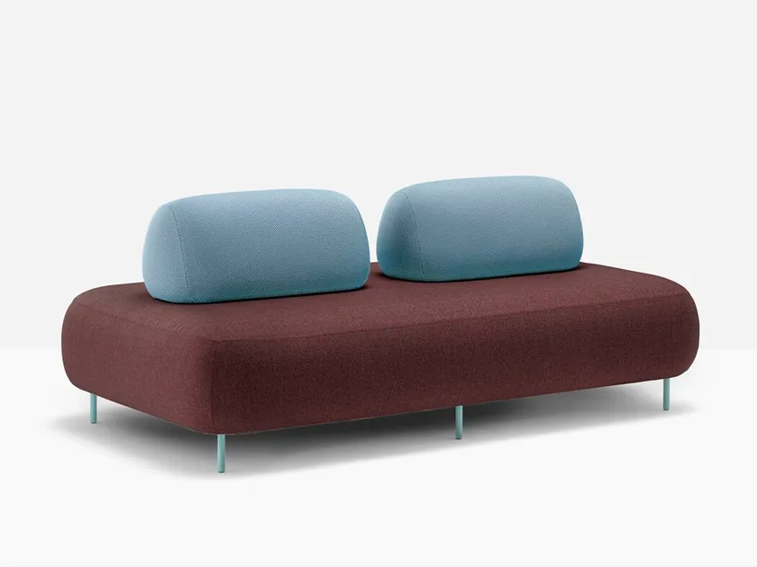 [209E-Colour frame outdoor-TBA] Buddy Oasi (Nog te bepalen, Nog te bepalen)