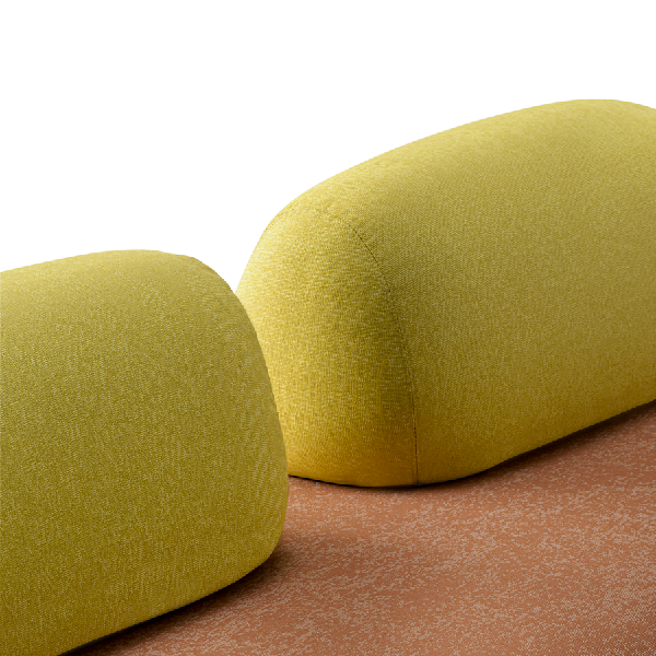 [209E.3] Buddy Oasi rugleuning (Nog te bepalen)