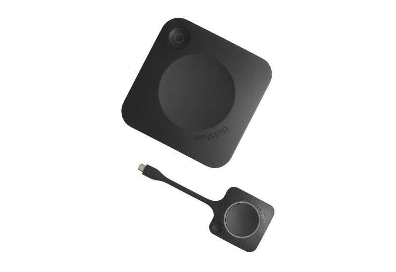 [305633] Barco Clickshare C-10 - GEN2