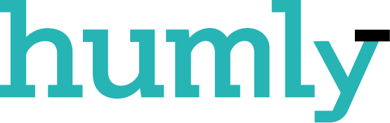 Humly Floor Plan licentie - 3 jaar