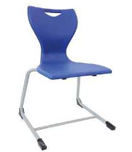 [EN306xx] EN306xx - SF3 Sledestoel