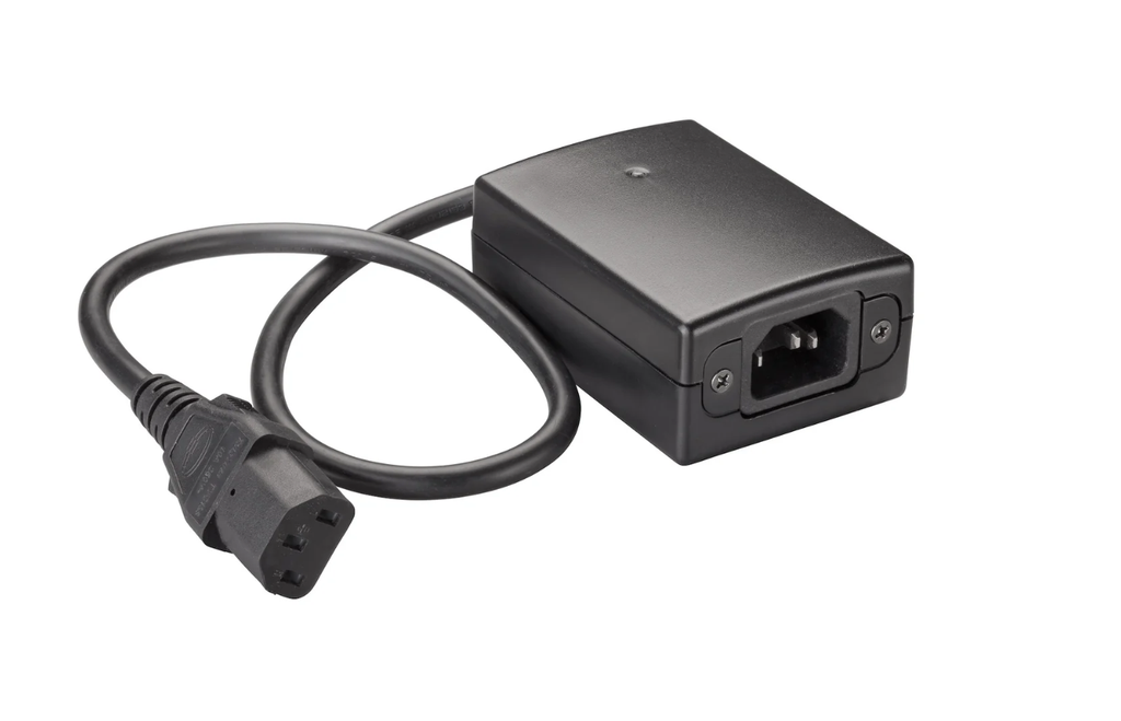 [1090853] Professionele radiografische trigger