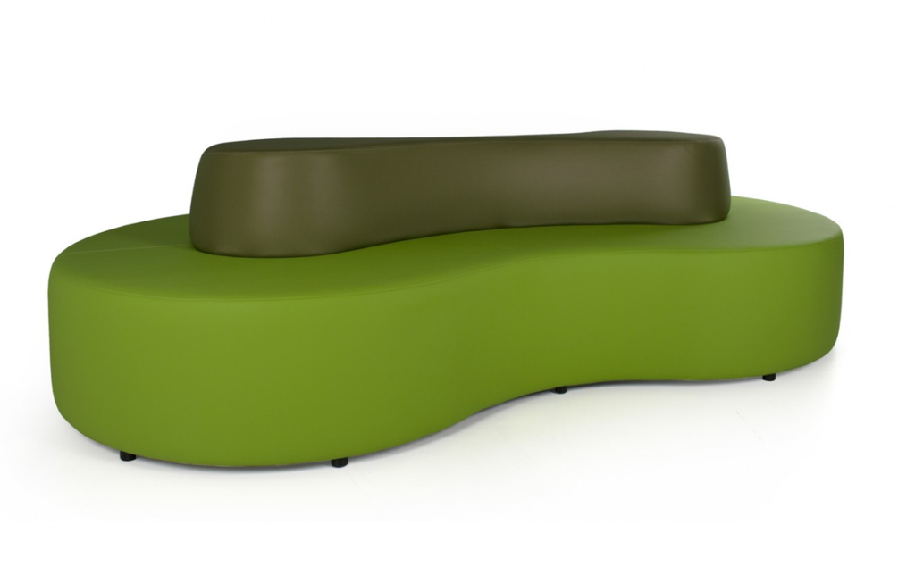 ADX Ziteiland Peanut