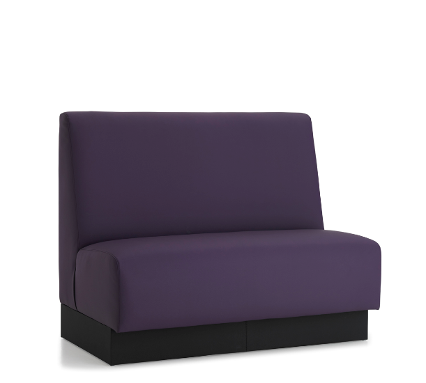 [Treinbank B140 H140-Cat - Bekleding-TBA-Kleur bekleding-TBA-Kleur bekleding plint-TBA] Treinbank B140 H140 (Nog te bepalen, Nog te bepalen, Nog te bepalen)