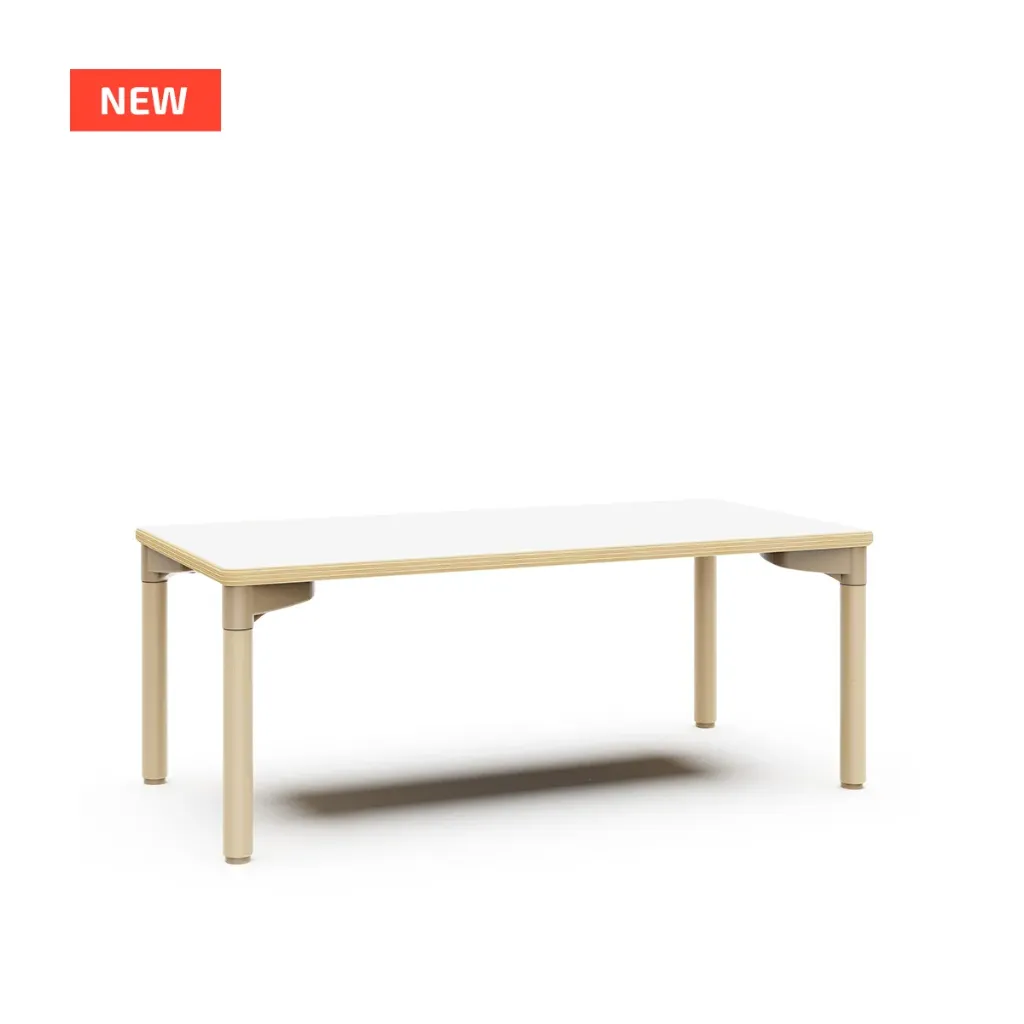 [-Decor table top-TBA-Height-TBA] Elder (Nog te bepalen, Nog te bepalen)