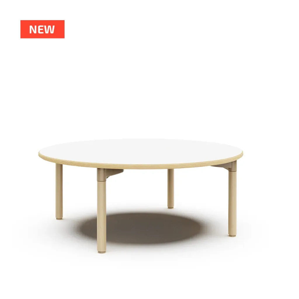 [YUCCA-Decor table top-TBA-Height-TBA] Yucca (Nog te bepalen, Nog te bepalen)