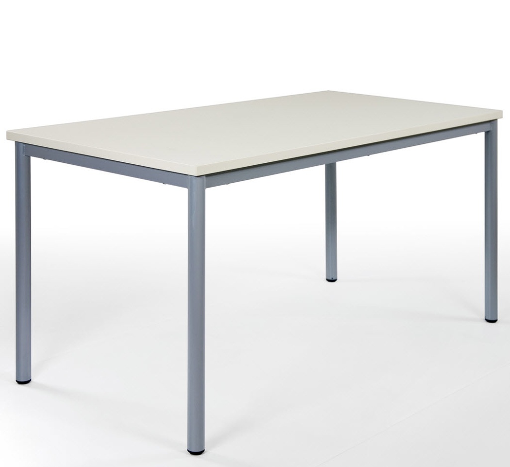 [DI-II-MEL-25mm-Size-TBA-Height-TBA-Decor table top melamine-TBA-TBA-Protective caps-TBA] Di-II tafel - blad in melamine 25 mm (Nog te bepalen, Nog te bepalen, Nog te bepalen, Nog te bepalen, Nog te bepalen, Nog te bepalen)