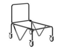 [Artesia trolley] Artesia trolley