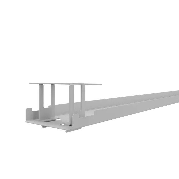 Kabelgoot (Nog te bepalen, Nog te bepalen)