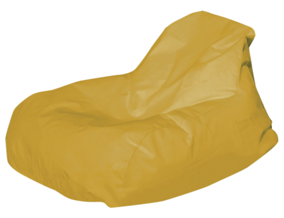 CHILL-BAG-FAUTEUIL