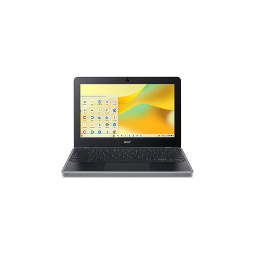 [NX.KKAEH.002] Acer Chromebook 311 C723-TCO-K5MW