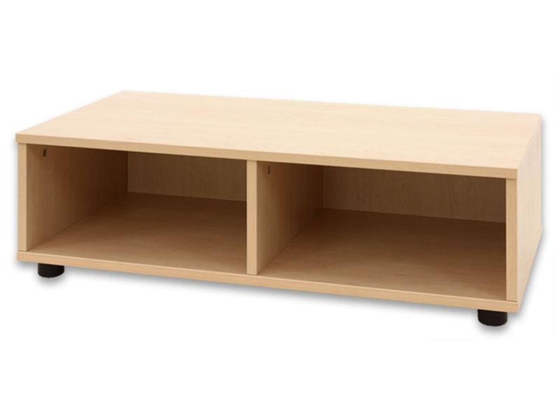 [1003495] LEESMEUBEL - MADDOX - ZITBANK RECHT