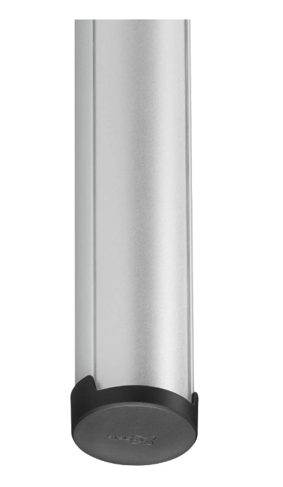 Vogel's PUC 2422S