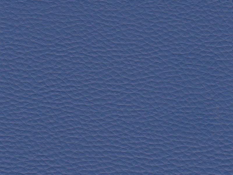 [CUSHION-32x309-N8] Kussen zitbank - Optio kunstleder (N8 blauw)
