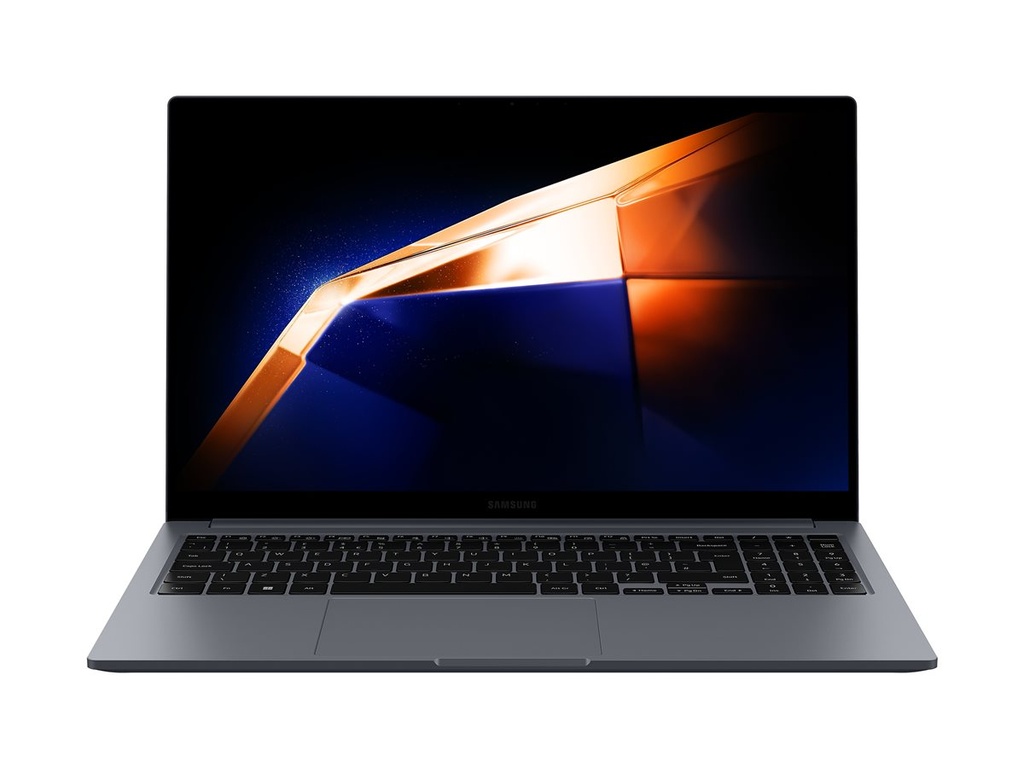 [11461819] Samsung Book4 15,6" i5 16GB 512GB