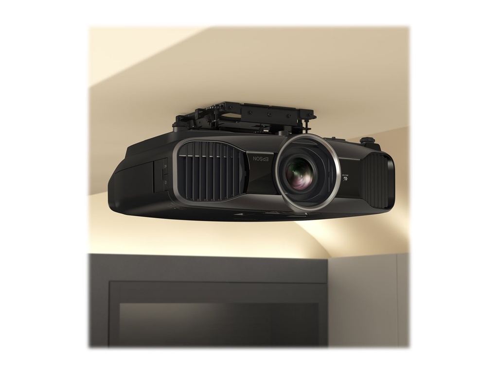 Epson ELPMB30 mounting kit