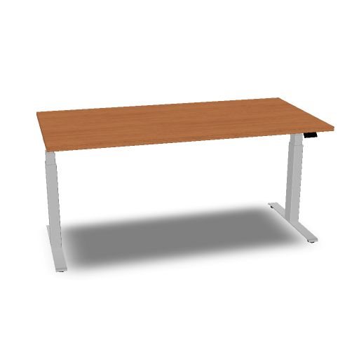 S-Line single 160x80cm (Aluminium, 1, Z, LE, Ja, Lengte, VZWECO1665, Aluminium, Z, [Geen productkenmerk opgegeven om te vertalen.], Beperkte Oplage, Ja, Aluminium, Z, 1, Aansluitkast, Ja, Aluminium, Z, Gelieve het productkenmerk op te geven dat vertaald moet worden., Beperkte Oplage, Ja)