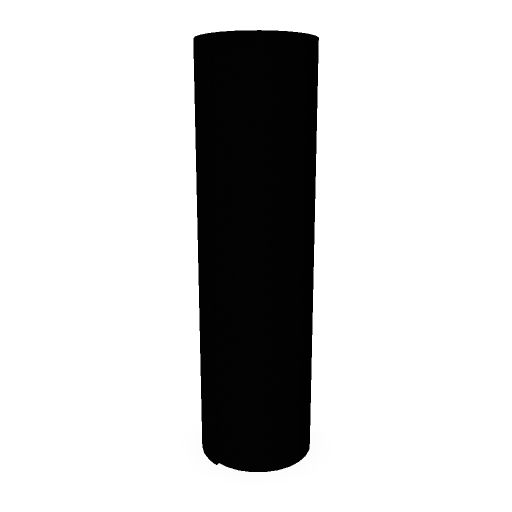 BuzziSkin (Ingeklapt, Vilt, FE-CURR61, Zelfklevend, 10m, Vilt, FE-OFFW63, Zelfklevend, 10m, Vilt, FE-OFFW63, Zelfklevend, 10m, Vilt, FE-OFFW63, Zelfklevend, 10m, Felt, FE-ANTR68, SelfAdhesive, 10m)