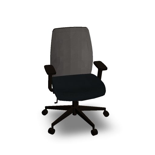 SW-1 (Mesh, 2D, 2D, 4D, 4D)