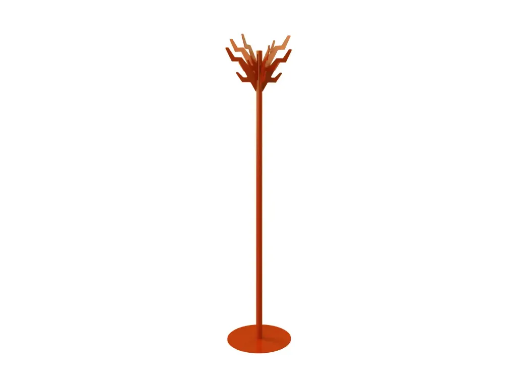 Designkapstok Storm Fogas