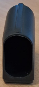 [Kappe 20x38] Kappe 20x38