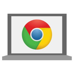 [CROSSWDIS EDUNEW] Chrome Education Upgrade Perpetual License