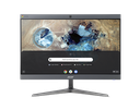 Chromebase CA24I2 i5 Touch