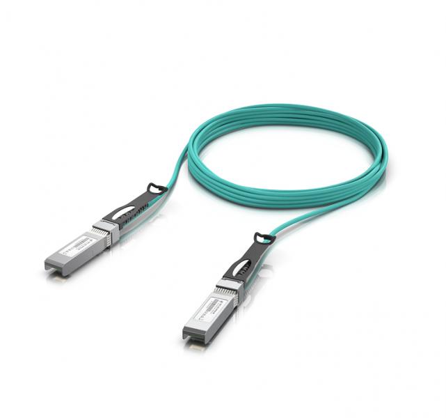 [UACC-AOC-SFP28-10M] Ubiquiti UACC-AOC-SFP28-10M