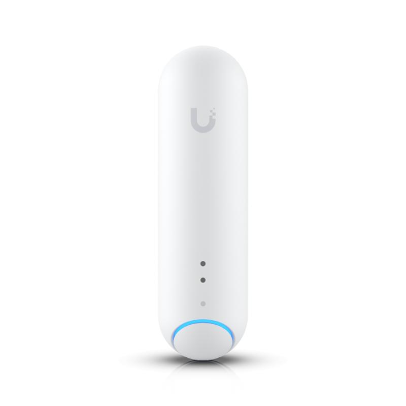 [UP-Sense] Ubiquiti Protect Sensor (UP-Sense)