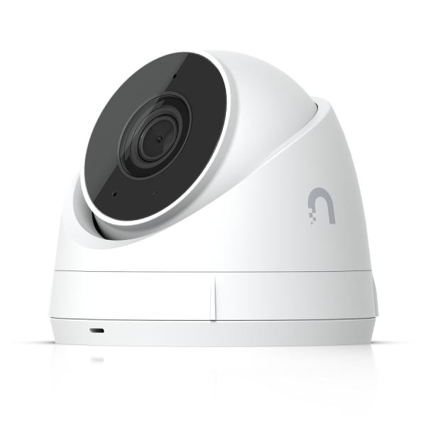 [UVC-G5-Turret-Ultra] Ubiquiti UniFi Protect G5 Turret Ultra, wit