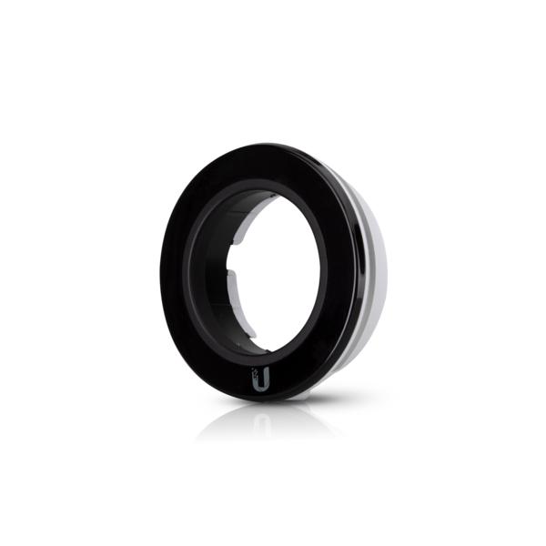 [UVC-G4-IRExtender] Ubiquiti UniFi Protect G4 - Infrared Range Extender