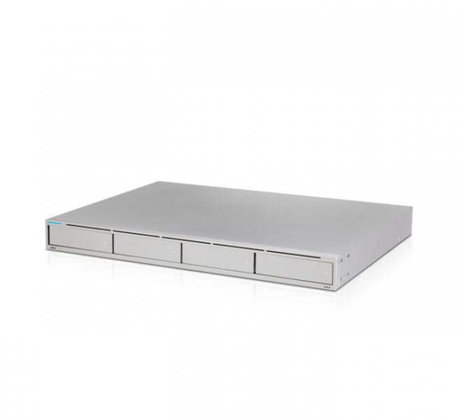 Ubiquiti UniFi Protect Network Video Recorder