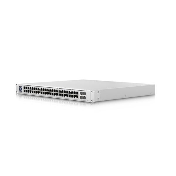[USW-Enterprise-48-PoE] Ubiquiti UniFi Switch Enterprise 48 PoE