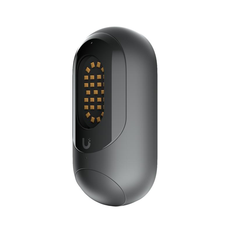 [UP-FloodLight] Ubiquiti UniFi Protect - Smart Flood Light