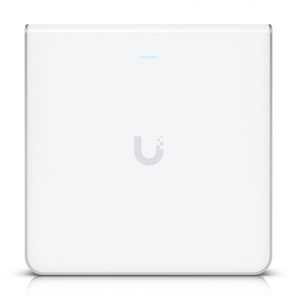 Ubiquiti UniFi U6 Enterprise In-Wall