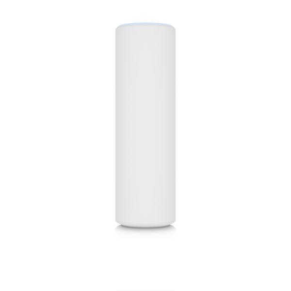[U6-Mesh] Ubiquiti UniFi Access Point WiFi 6 Mesh