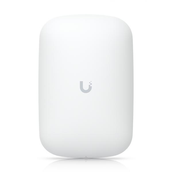 [U6-Extender] Ubiquiti UniFi6 Extender