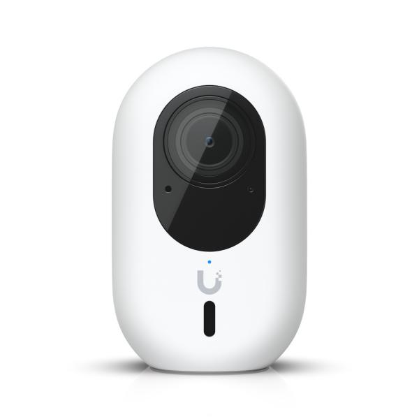 Ubiquiti UniFi Camera G4 Instant