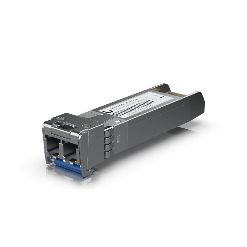 Ubiquiti Optical Module, 25G (SFP28) Long-Range