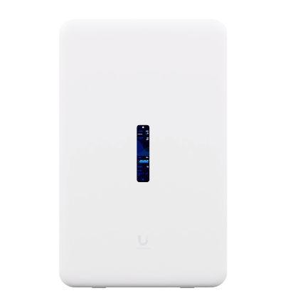 [UDW] Ubiquiti UniFi DreamWall