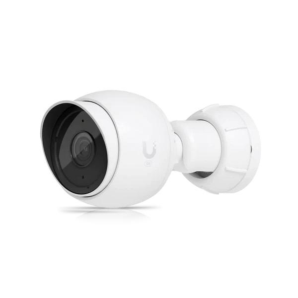 [UVC-G5-Bullet] Ubiquiti UniFi Protect G5 Bullet Camera