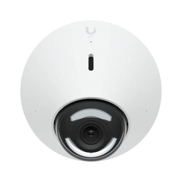 Ubiquiti UniFi Protect G5 Dome Camera