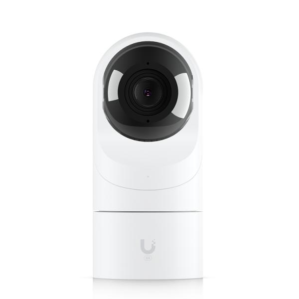 [UVC-G5-Flex] Ubiquiti UniFi Protect G5 FLEX Camera