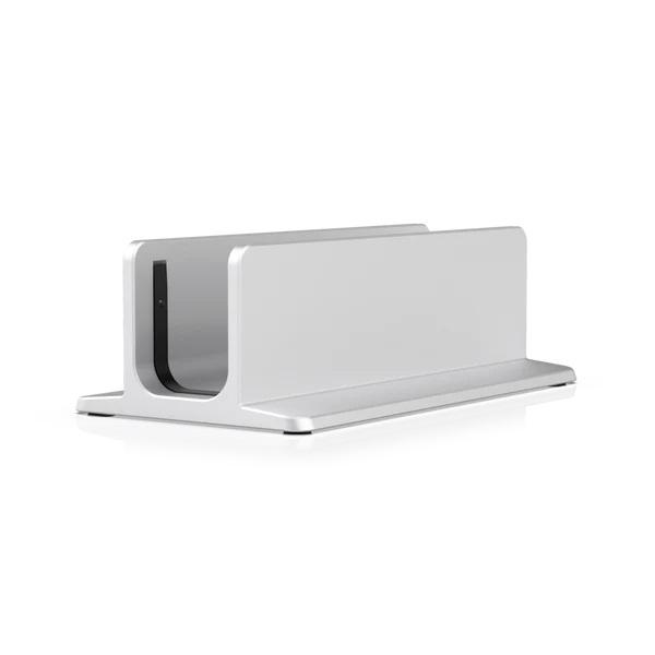 [UACC-CKG2-Plus Stand] Ubiquiti Cloud Key Stand (Gen2 Plus)