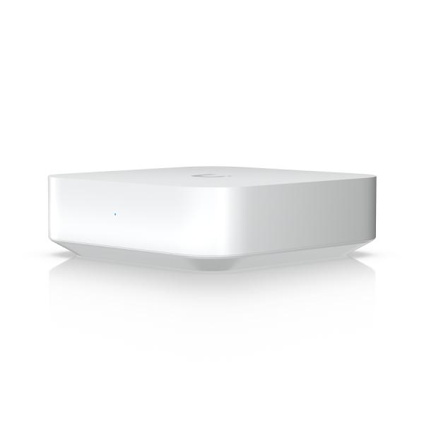 [UXG-Lite] Ubiquiti UniFi Gateway Lite